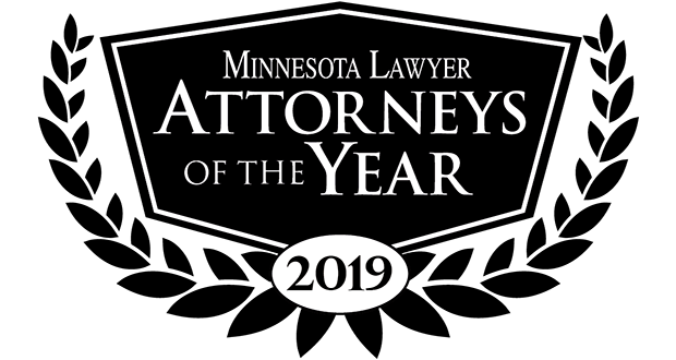 2019-attorneys-of-the-year.png