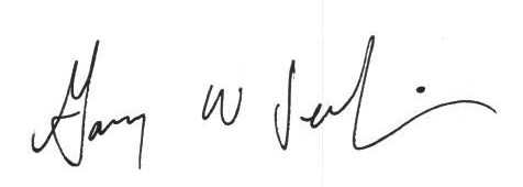 GWJ-Signature.png