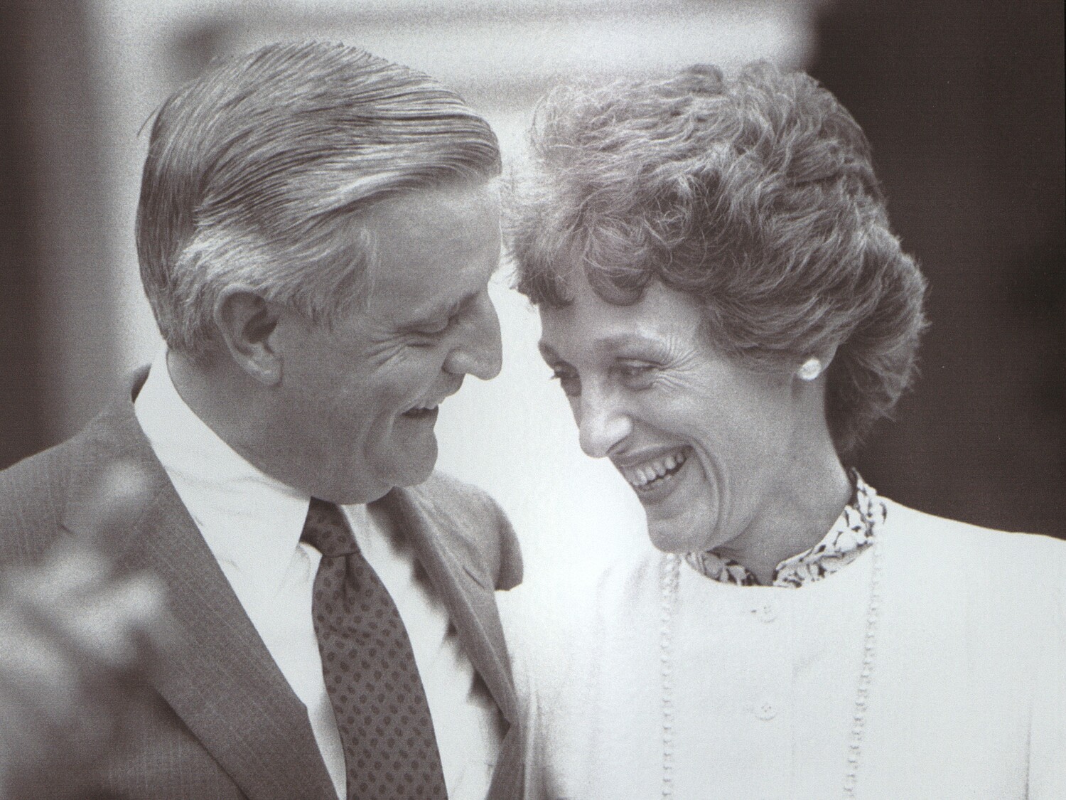 Mondale-and-Joan-used-on-poster.jpg