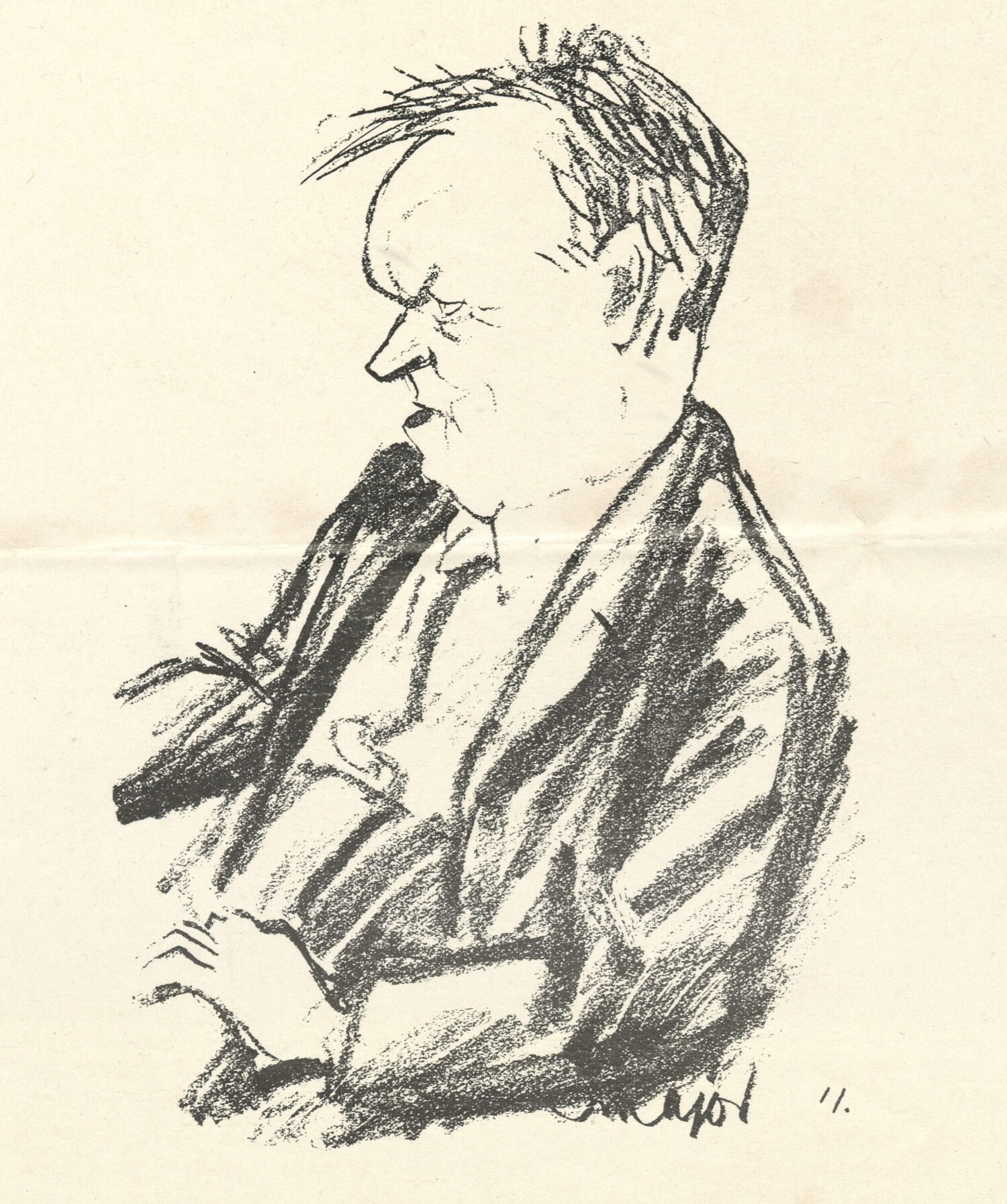 Caricartures-of-Darrow-and-William-Jennings-Bryan-by-Henry-Major-c.-1925-2.jpg