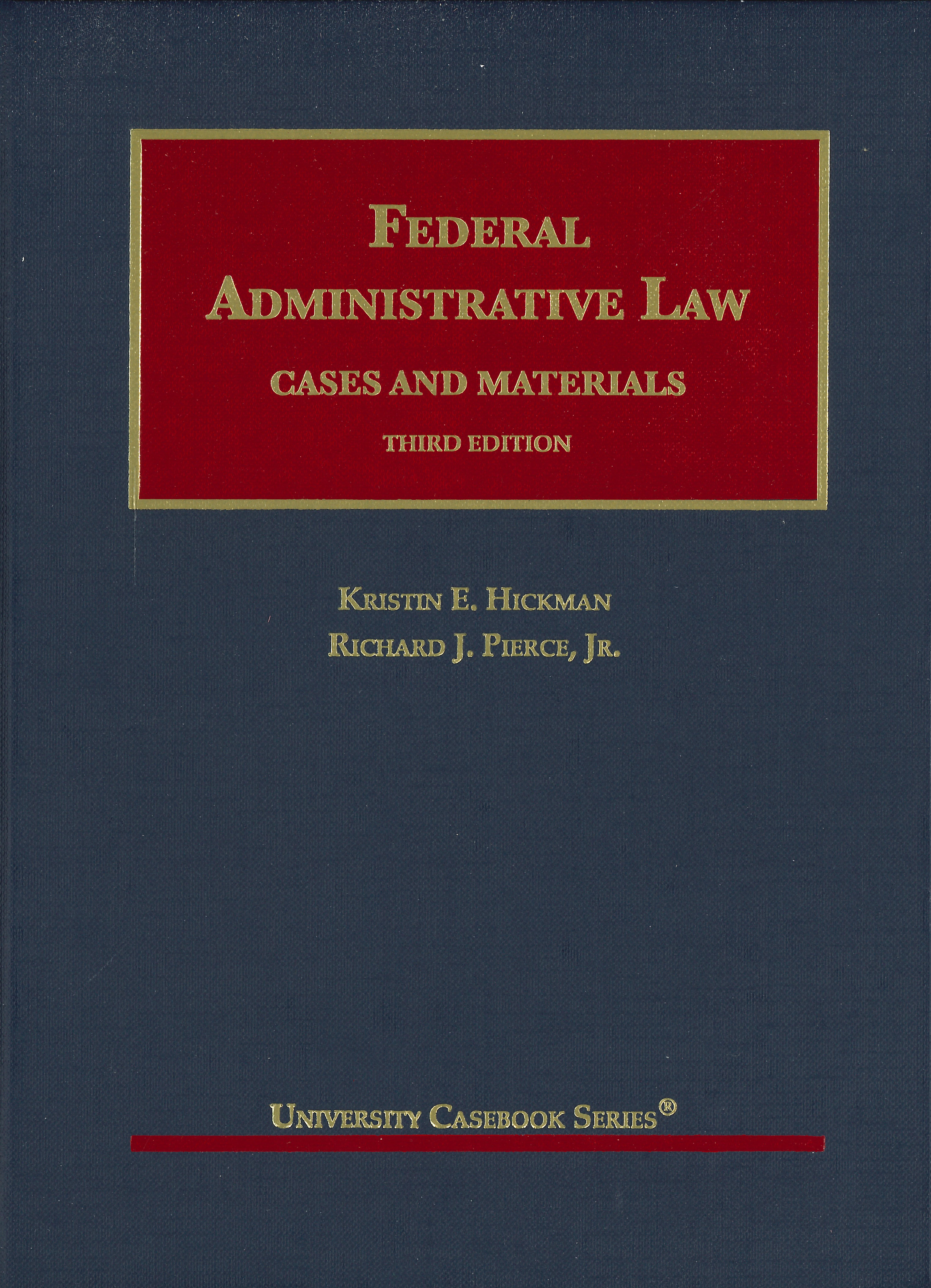 Hickman-Federal-Administrative-Law.png