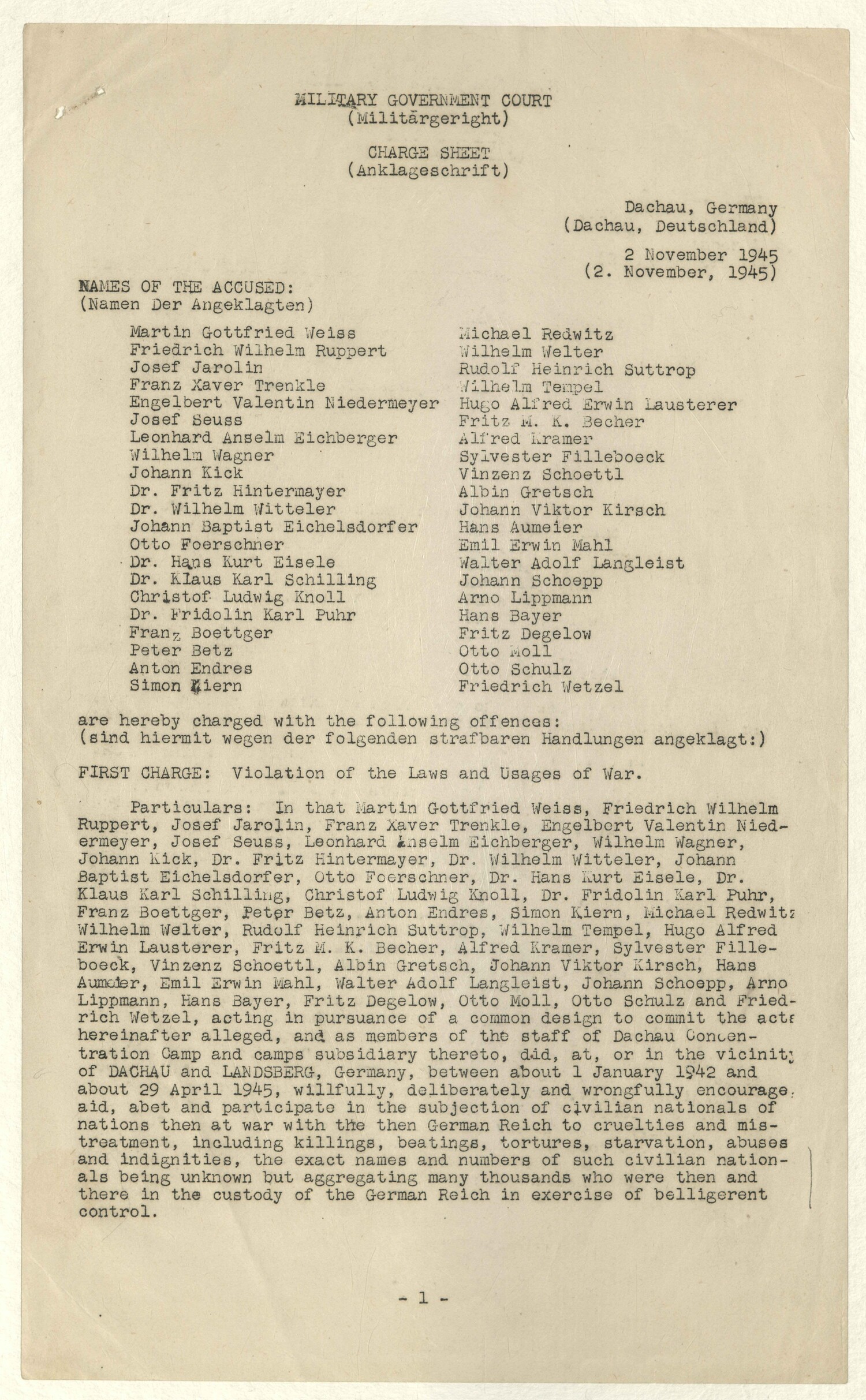 Military-Government-Court-Charge-Sheet-11-2-45.jpg