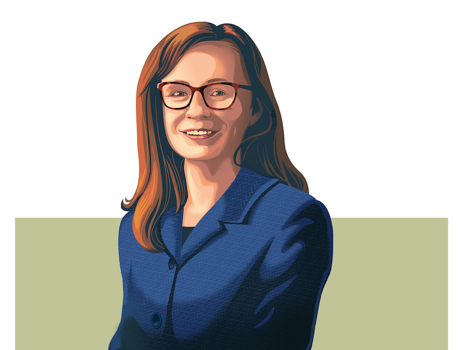 Alumni Interrogatory Judge Elise Larson 12 Minnesota Law spoon-talk-march-31-2025-spoon-talk-march-31-2025-by-spoon-tv