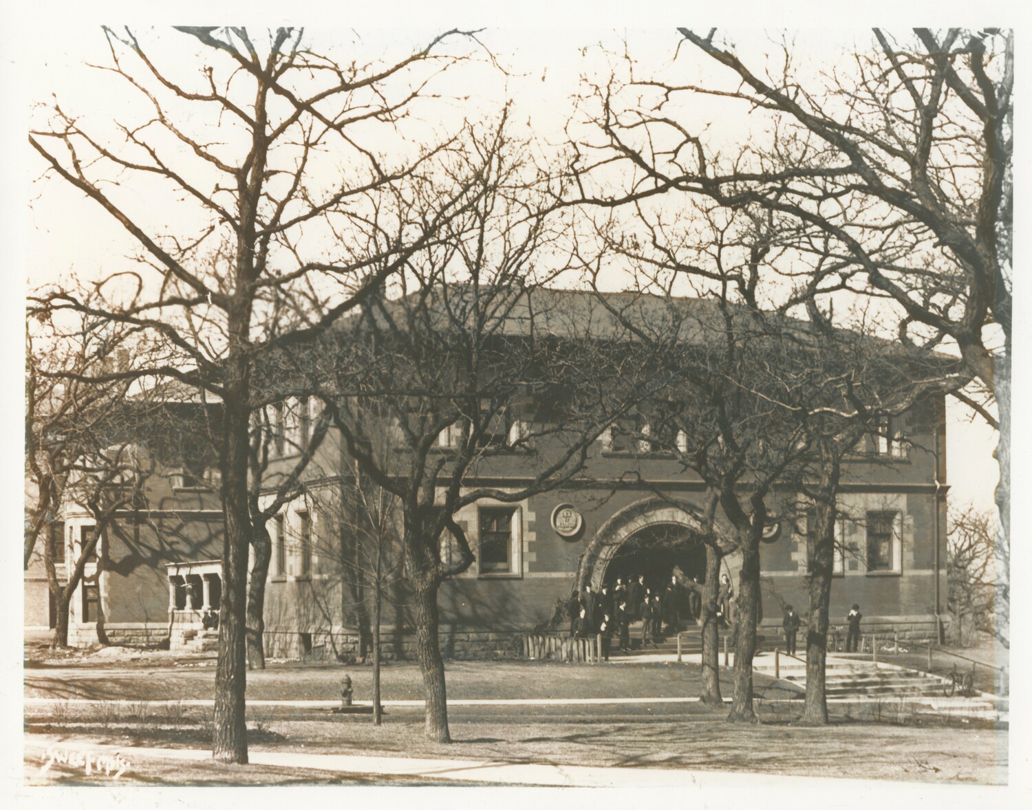 Pattee-Hall-1904.jpg