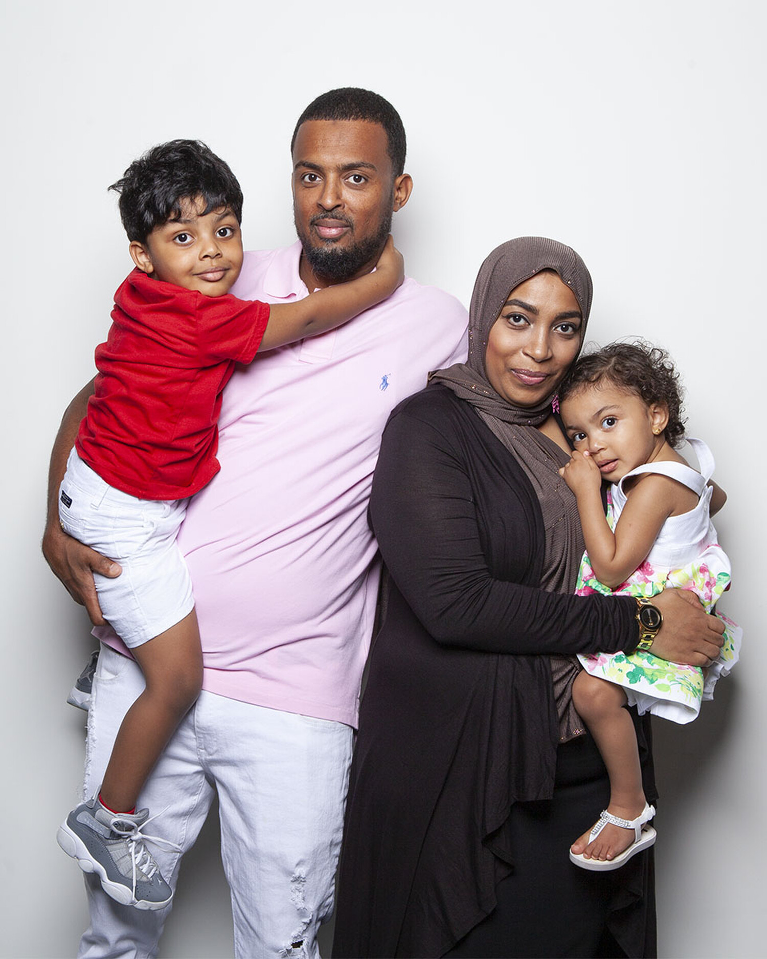 Rahim-Mohammed-and-family.jpg