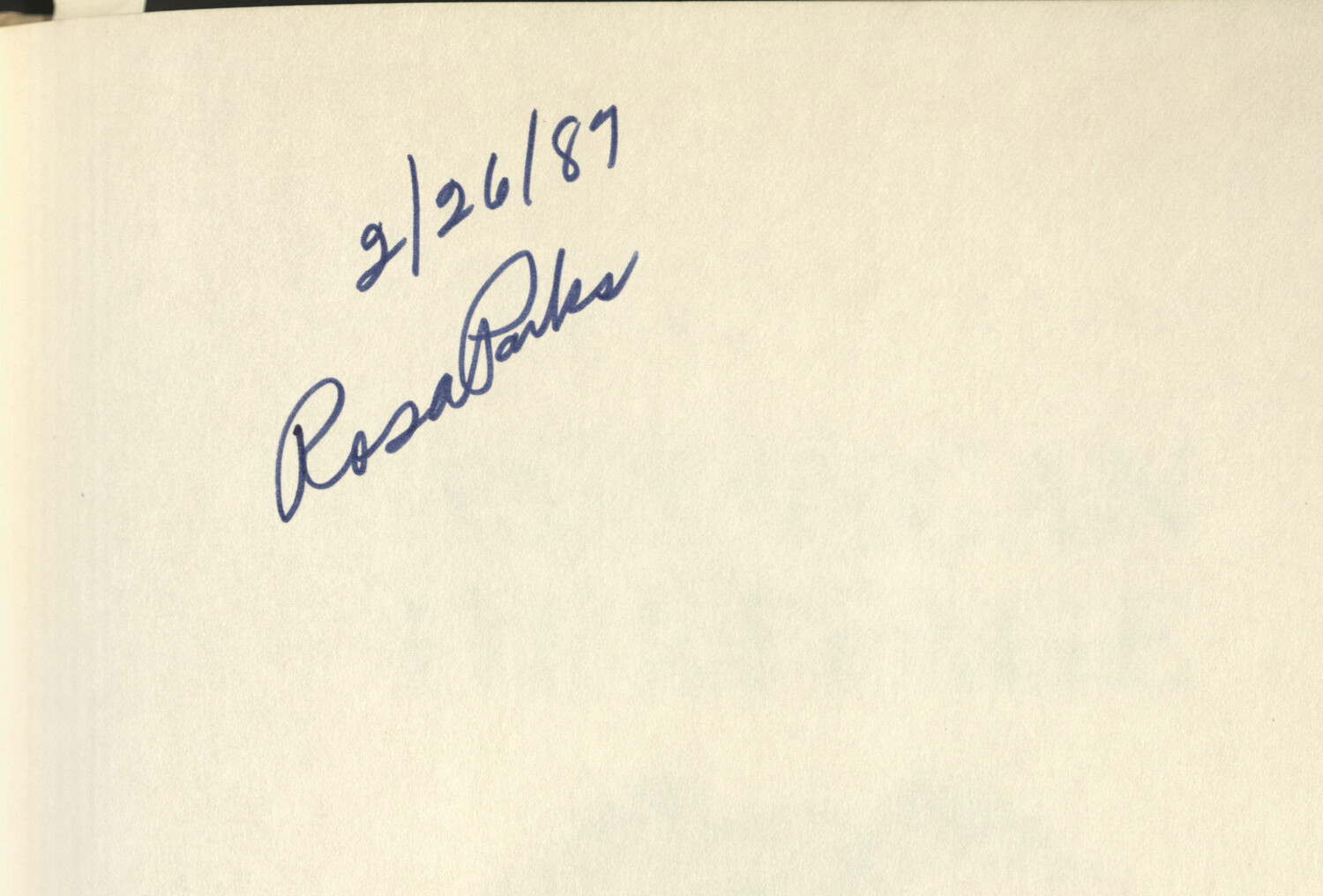 Rosa-Parks-signature-2.jpg