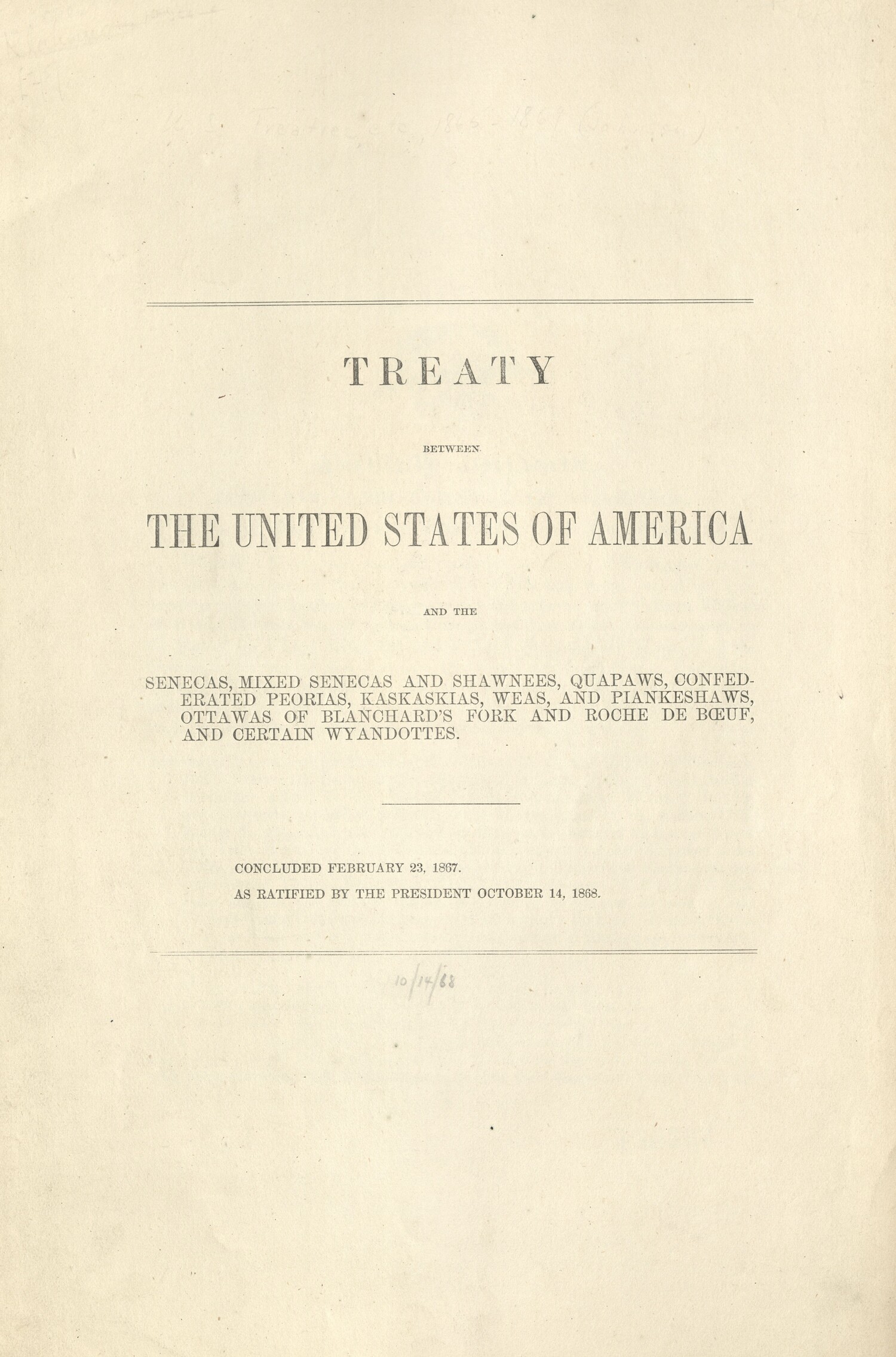 Treaty-w-Piankeshaw-Law-LibraryMain-MUST-USE.jpg